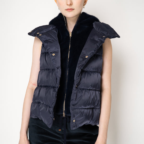 Herno – Ashia Mode