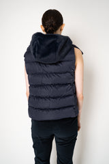Herno Vancouver. Shop Online or in Store.