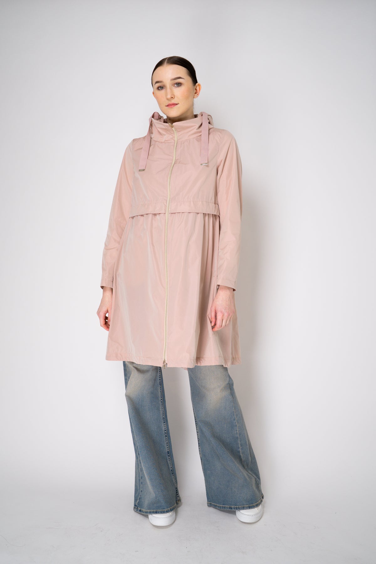 Herno – Ashia Mode
