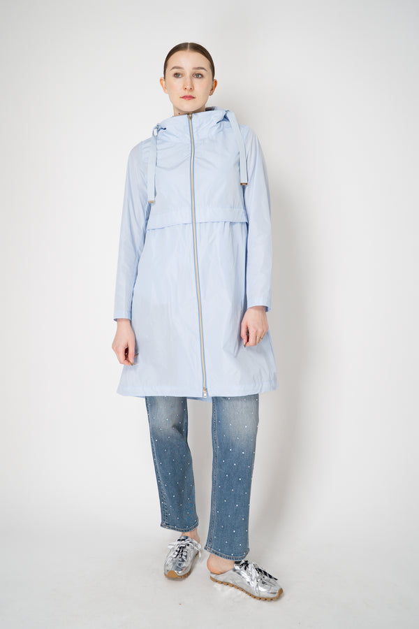 Herno Canada | Luxury Italian Outerwear | Ashia Mode