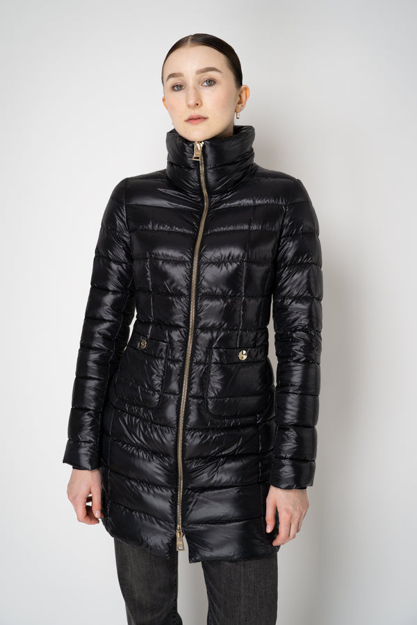 Herno – Ashia Mode