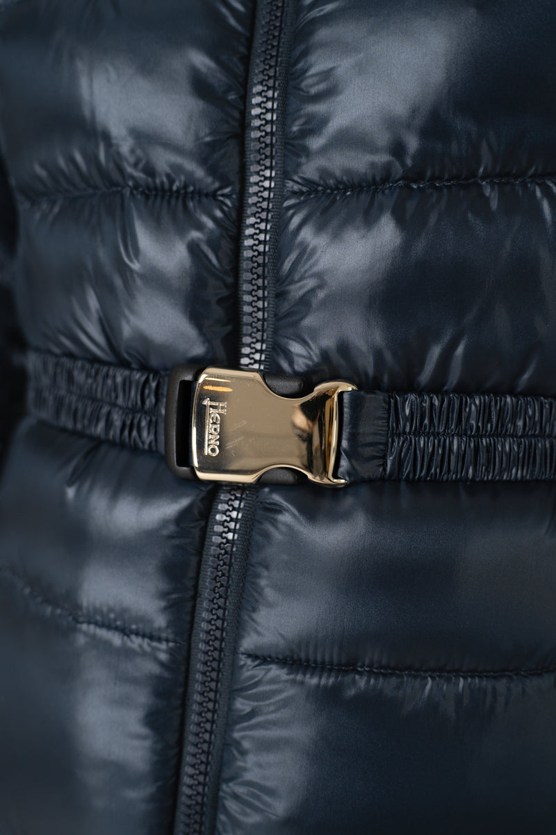 Herno Vancouver. Shop Online or in Store.