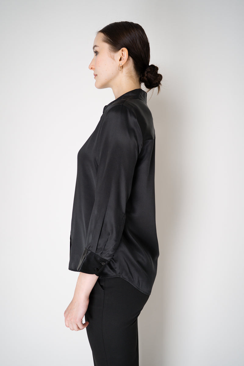 L'Agence Vancouver. Shop Online or in Store.