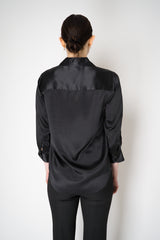 L'Agence Vancouver. Shop Online or in Store.
