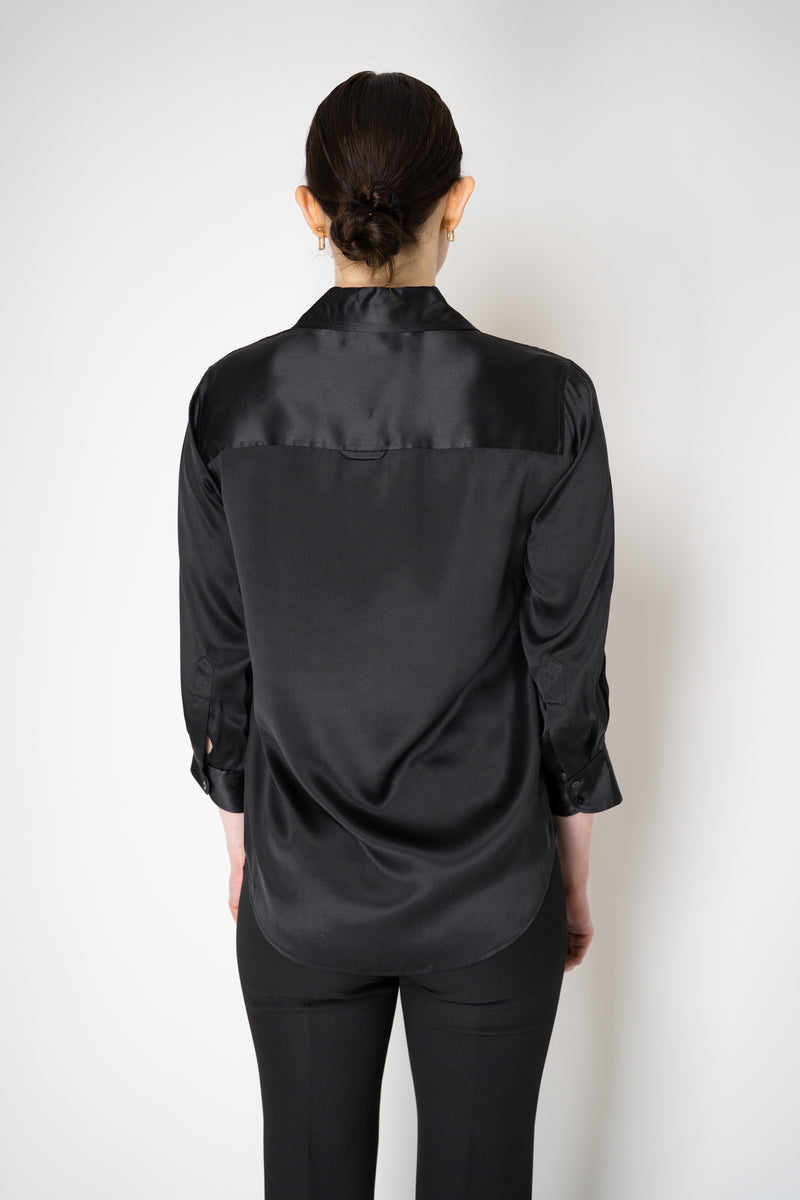 L'Agence Vancouver. Shop Online or in Store.