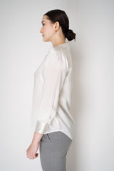 L'Agence Vancouver. Shop Online or in Store.