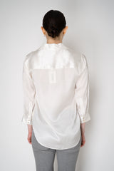 L'Agence Vancouver. Shop Online or in Store.