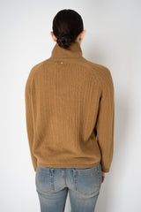 Lorena Antoniazzi Vancouver. Shop Online or in Store.