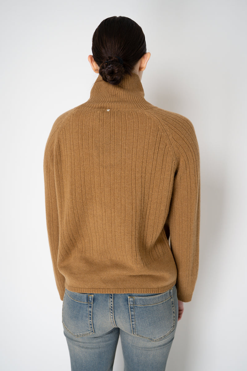 Lorena Antoniazzi Vancouver. Shop Online or in Store.