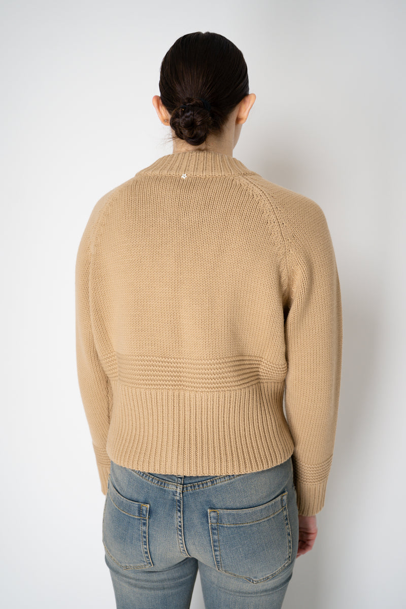 Lorena Antoniazzi Vancouver. Shop Online or in Store.