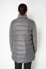 Lorena Antoniazzi Vancouver. Shop Online or in Store.