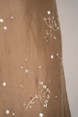 Lorena Antoniazzi Vancouver. Shop Online or in Store.