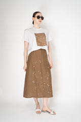 Lorena Antoniazzi Vancouver. Shop Online or in Store.