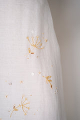 Lorena Antoniazzi Vancouver. Shop Online or in Store.