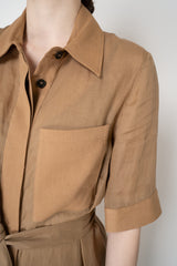 Lorena Antoniazzi Vancouver. Shop Online or in Store.