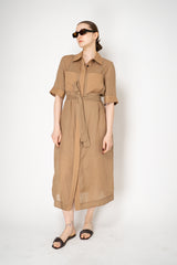 Lorena Antoniazzi Vancouver. Shop Online or in Store.