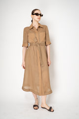 Lorena Antoniazzi Vancouver. Shop Online or in Store.