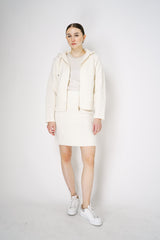 Lorena Antoniazzi Vancouver. Shop Online or in Store. 
