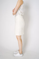 Lorena Antoniazzi Vancouver. Shop Online or in Store. 
