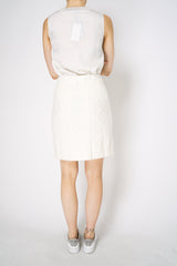 Lorena Antoniazzi Vancouver. Shop Online or in Store. 
