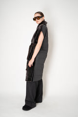 Lorena Antoniazzi | Ashia Mode Vancouver Vancouver. Shop Online or in Store.