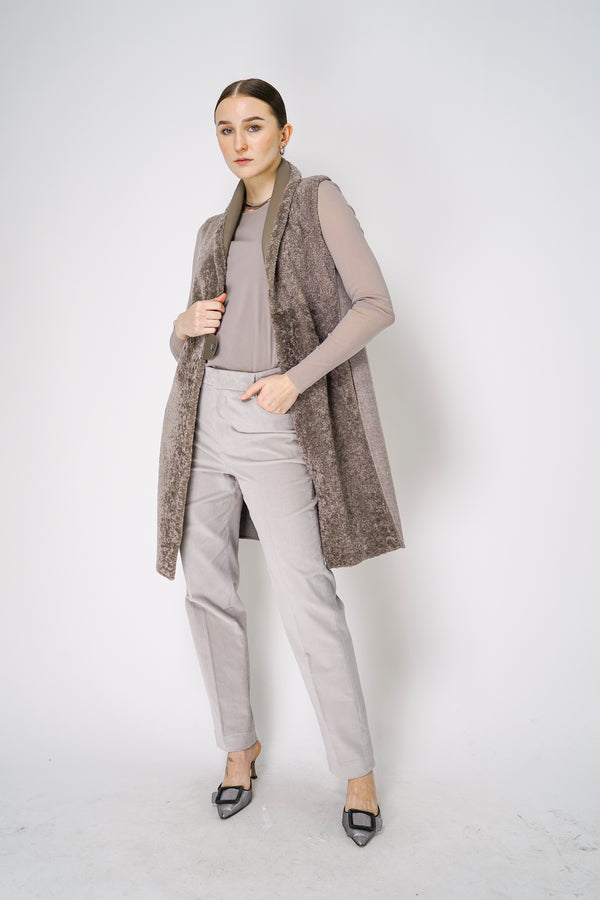 Lorena Antoniazzi Vancouver. Shop Online or in Store. 
