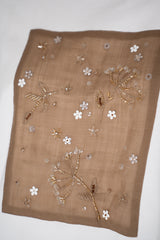 Lorena Antoniazzi Vancouver. Shop Online or in Store.