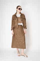 Lorena Antoniazzi Vancouver. Shop Online or in Store.
