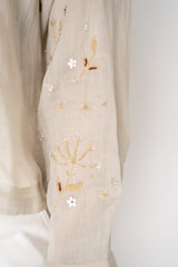 Lorena Antoniazzi Vancouver. Shop Online or in Store.