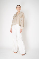 Lorena Antoniazzi Vancouver. Shop Online or in Store.