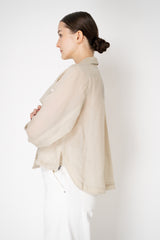Lorena Antoniazzi Vancouver. Shop Online or in Store.