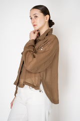 Lorena Antoniazzi Vancouver. Shop Online or in Store.