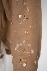 Lorena Antoniazzi Vancouver. Shop Online or in Store.