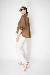 Lorena Antoniazzi Vancouver. Shop Online or in Store.