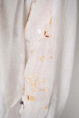 Lorena Antoniazzi Vancouver. Shop Online or in Store.