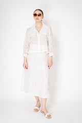 Lorena Antoniazzi Vancouver. Shop Online or in Store.