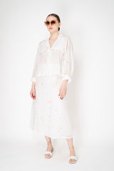 Lorena Antoniazzi Vancouver. Shop Online or in Store.