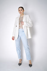 Lorena Antoniazzi Vancouver. Shop Online or in Store.