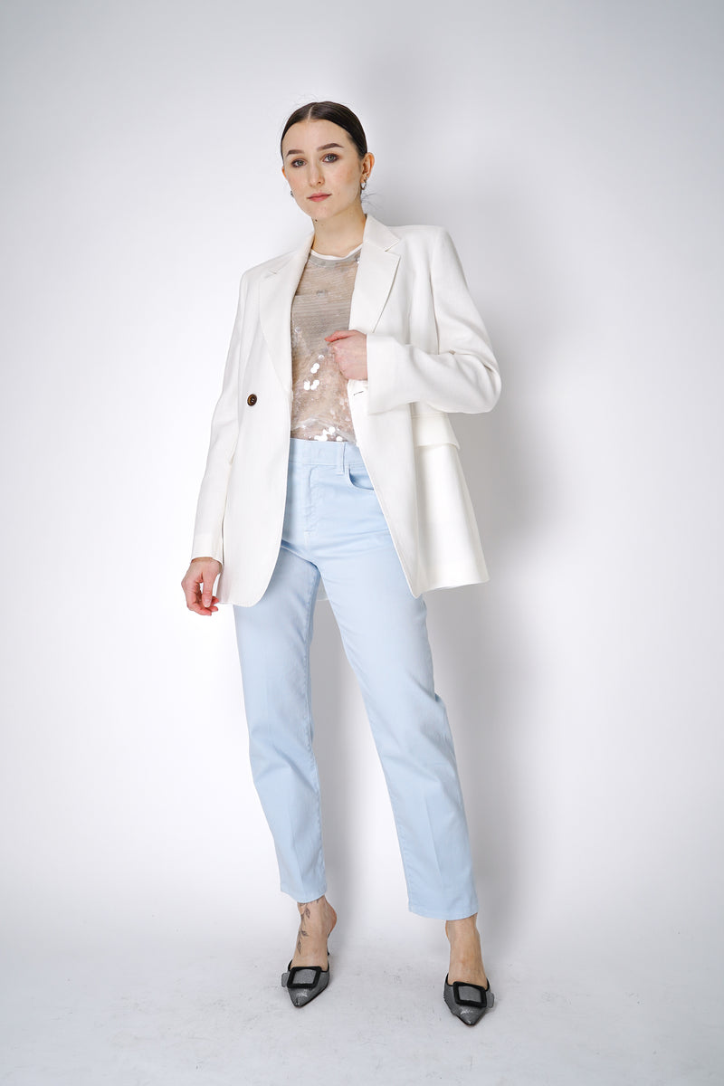Lorena Antoniazzi Vancouver. Shop Online or in Store.