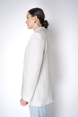 Lorena Antoniazzi Vancouver. Shop Online or in Store.