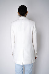 Lorena Antoniazzi Vancouver. Shop Online or in Store.