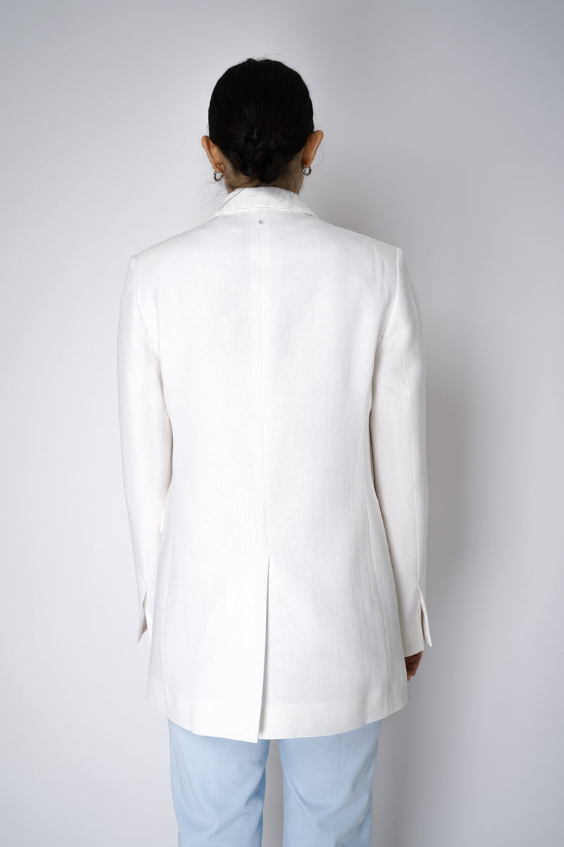 Lorena Antoniazzi Vancouver. Shop Online or in Store.