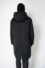 Lorena Antoniazzi Vancouver. Shop Online or in Store.