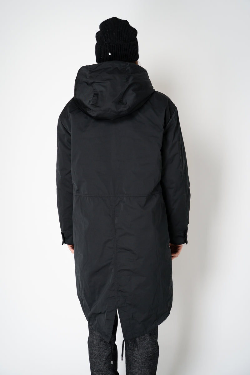 Lorena Antoniazzi Vancouver. Shop Online or in Store.