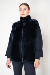 Lorena Antoniazzi | Ashia Mode Vancouver Vancouver. Shop Online or in Store.