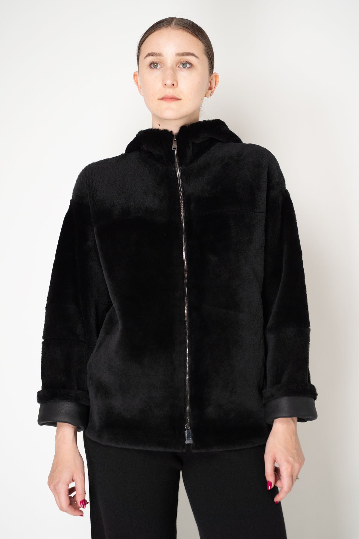 Lorena Antoniazzi Canada | Luxury Italian Fashion | Ashia Mode