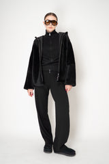 Lorena Antoniazzi | Ashia Mode Vancouver Vancouver. Shop Online or in Store.
