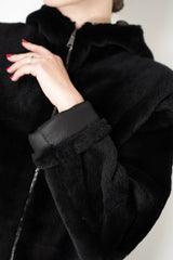 Lorena Antoniazzi | Ashia Mode Vancouver Vancouver. Shop Online or in Store.