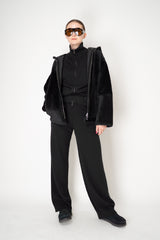 Lorena Antoniazzi | Ashia Mode Vancouver Vancouver. Shop Online or in Store.