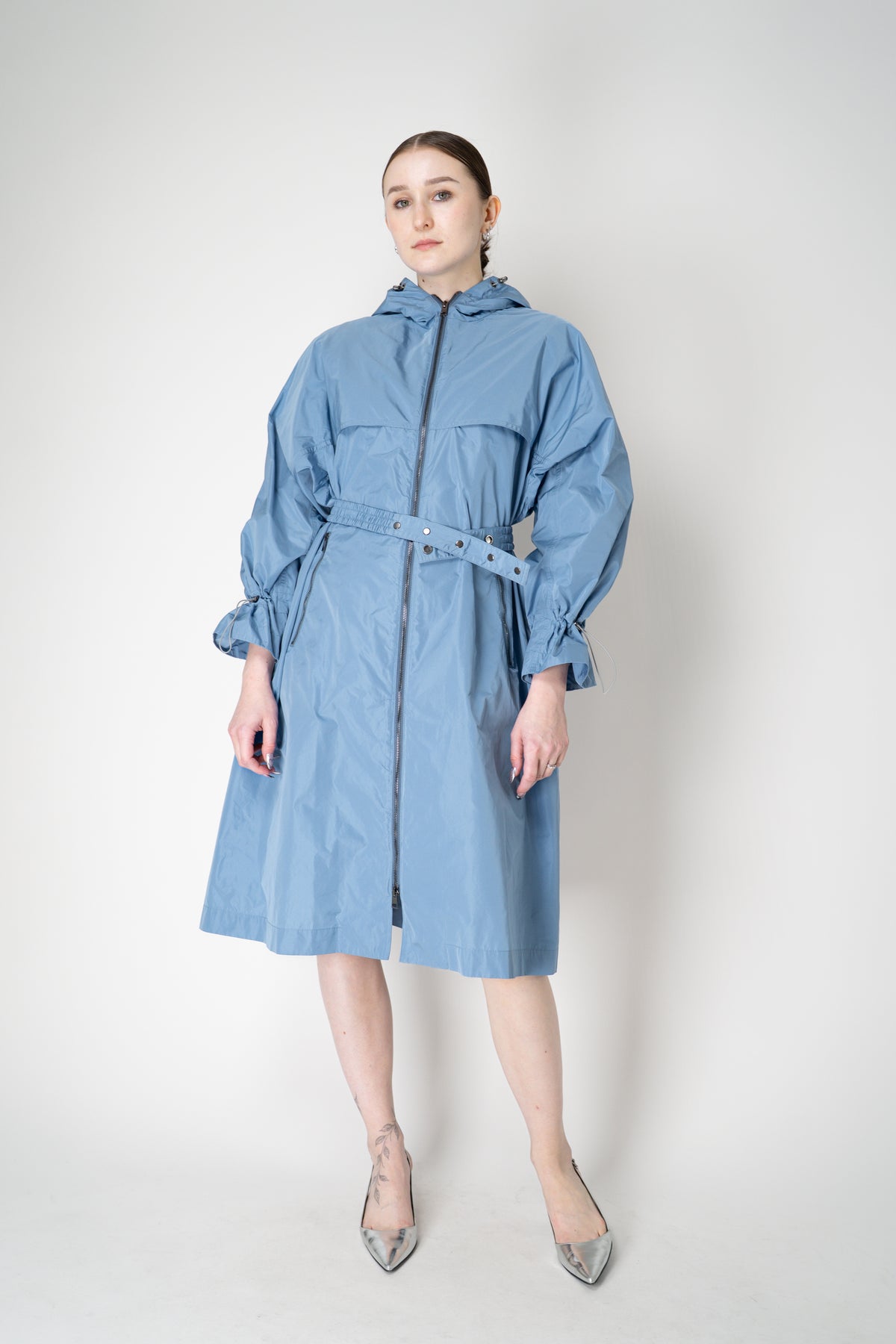 Lorena Antoniazzi Canada | Luxury Italian Fashion | Ashia Mode 